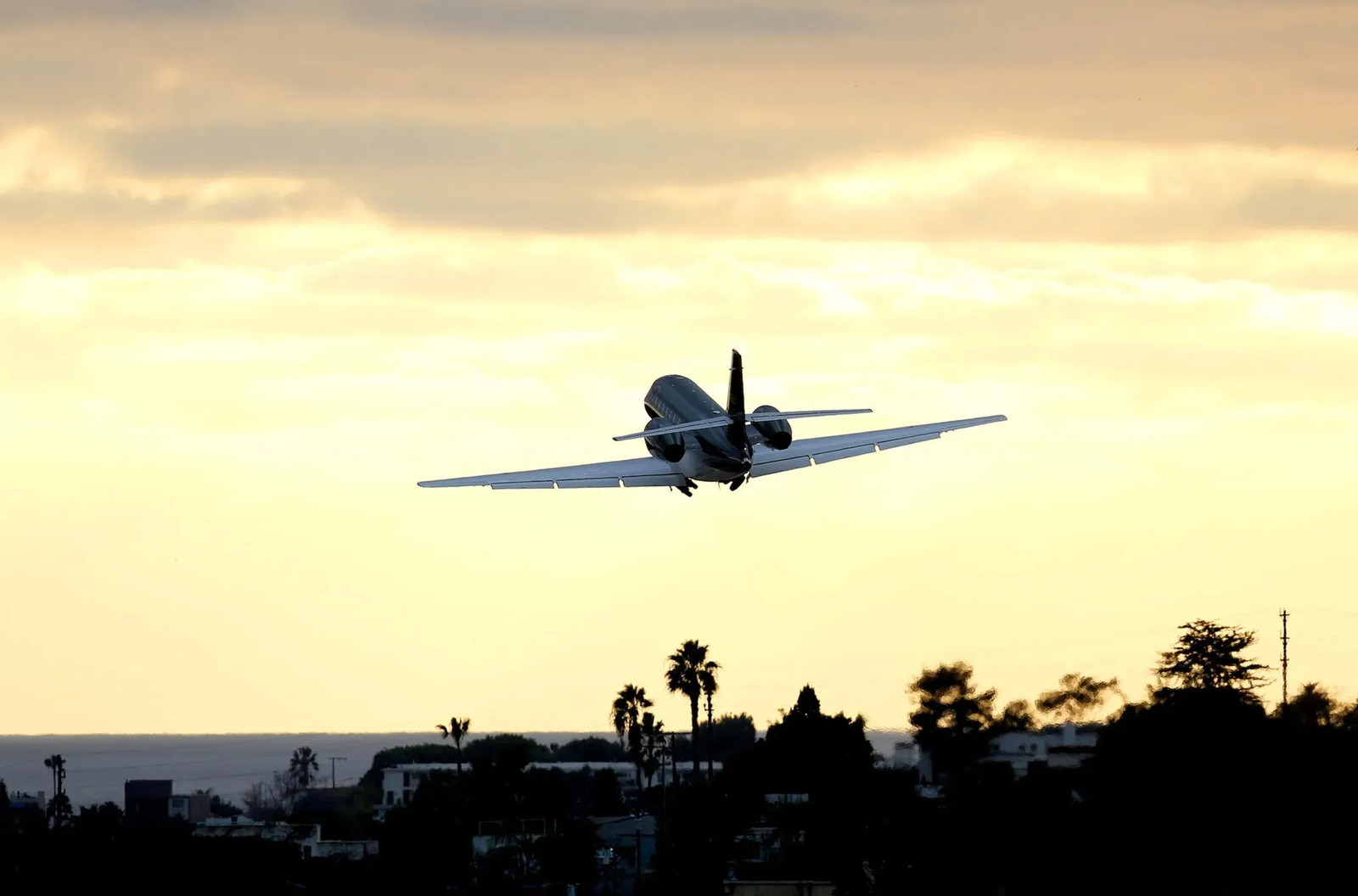 Aviation Groups Seek Uniform Safety Rules for Part 91, 125, 135 Operators