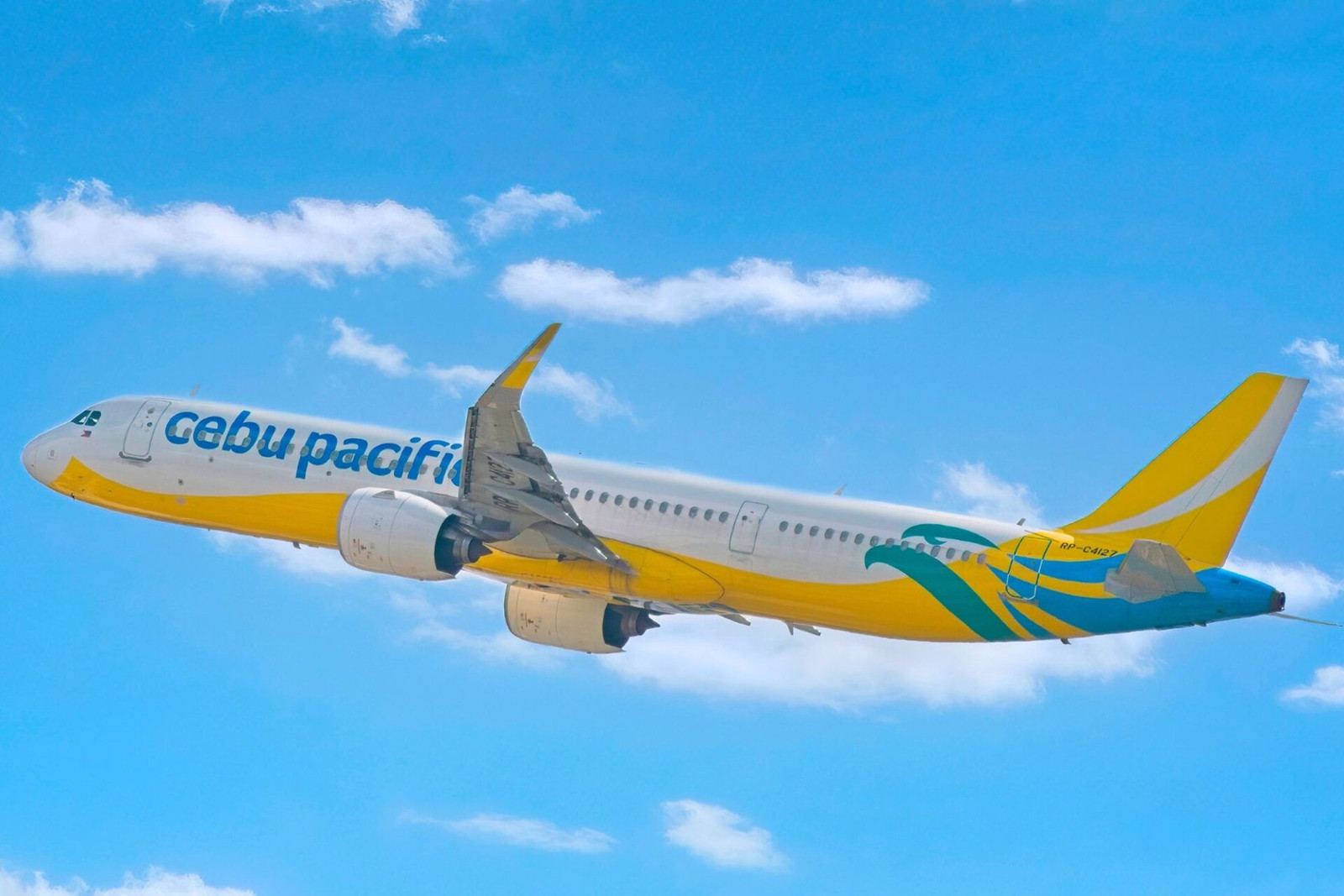 Cebu Pacific adds 5 new routes to China, Vietnam, and Japan for Q4 2026