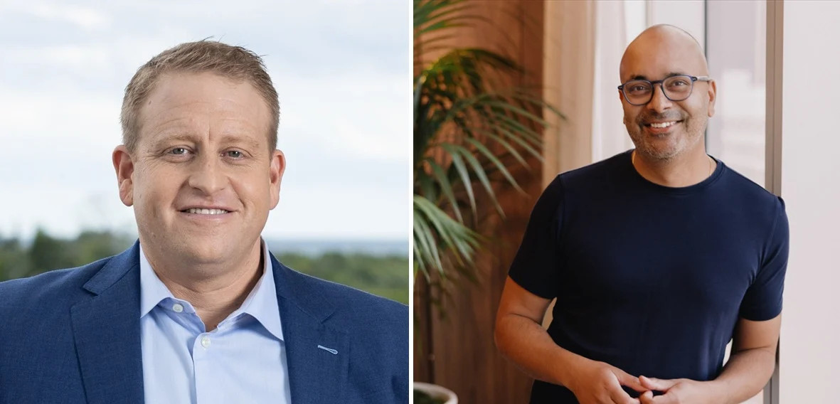 Southwest bolsters Board with two CEOs