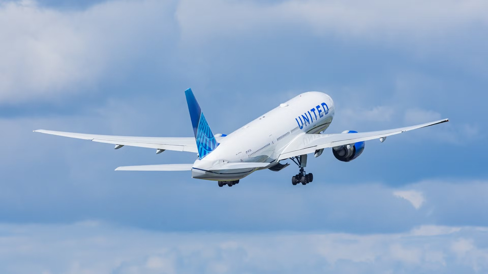 Okinawa Bound: United Adds 6th Japanese Destination In Its Largest International Expansion