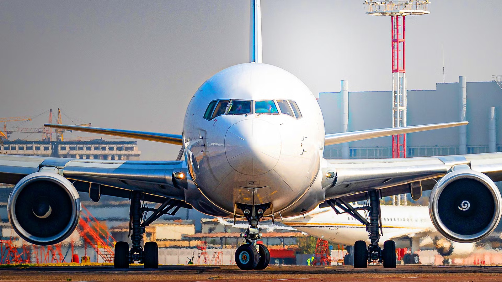 Why The World's Largest Aircraft Lessor Is Selling Boeing 767 Freighters Just As Cargo Demand Softens