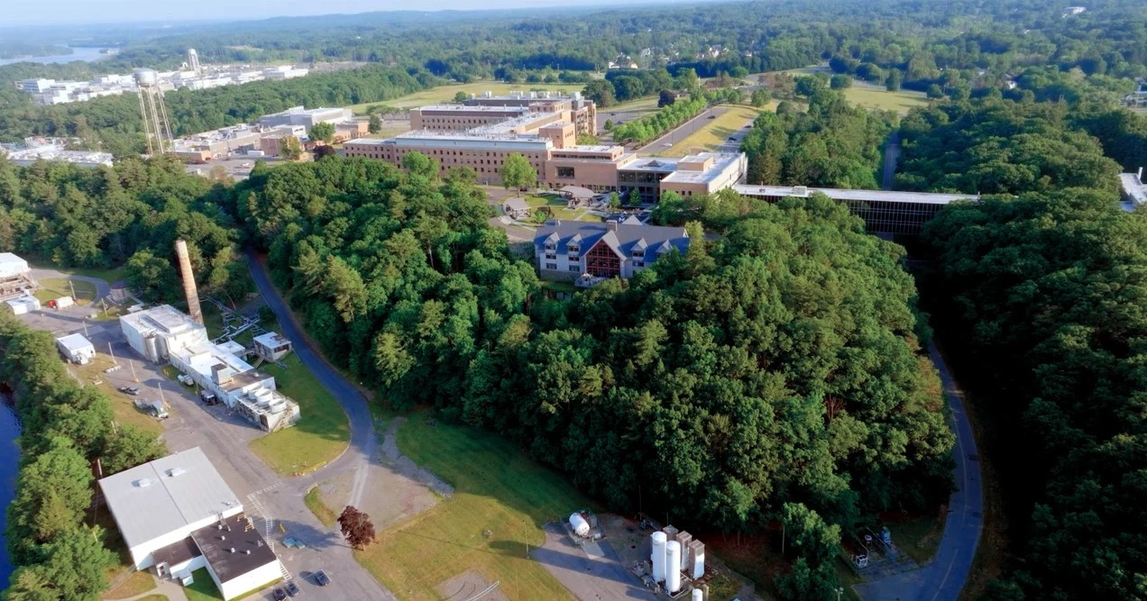 GE Aerospace to invest US$225m in Niskayuna research centre