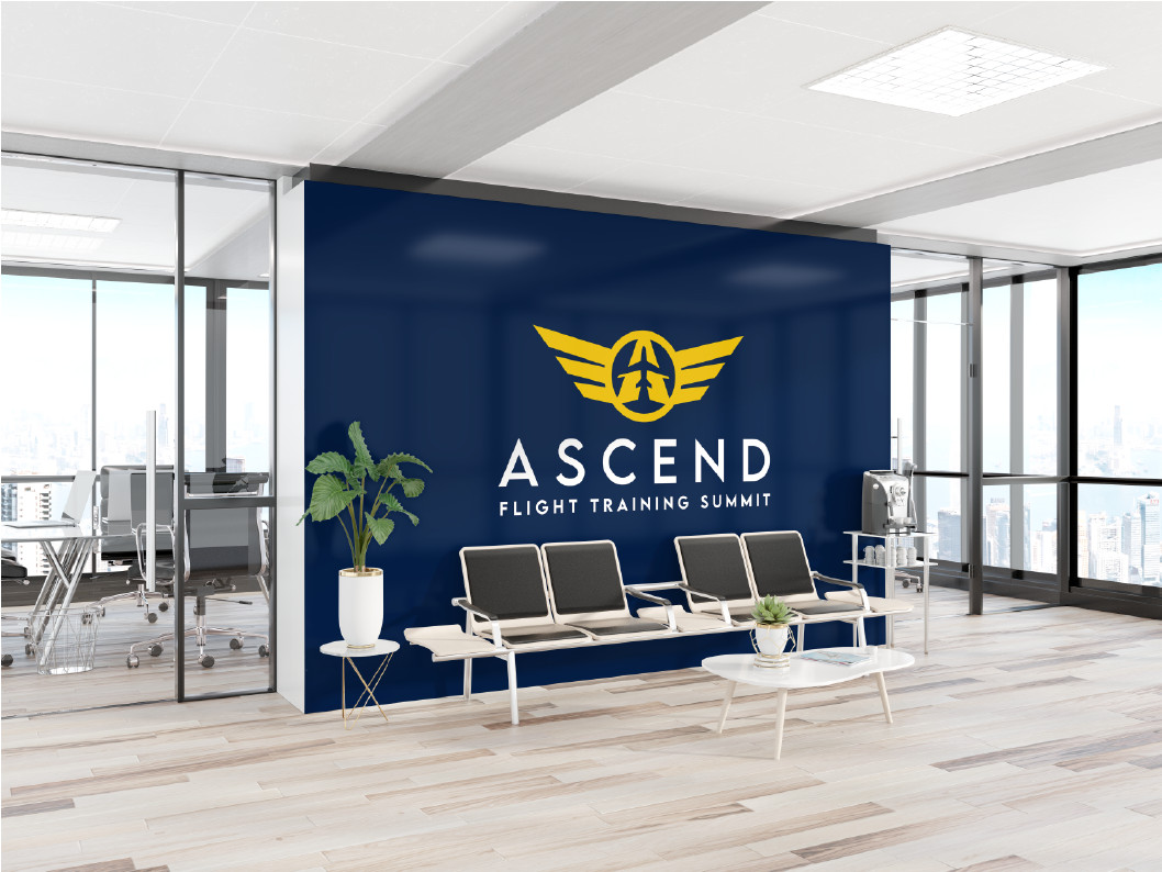 Ascend Flight Training Summit Aims to Transform Pilot and Instructor Education