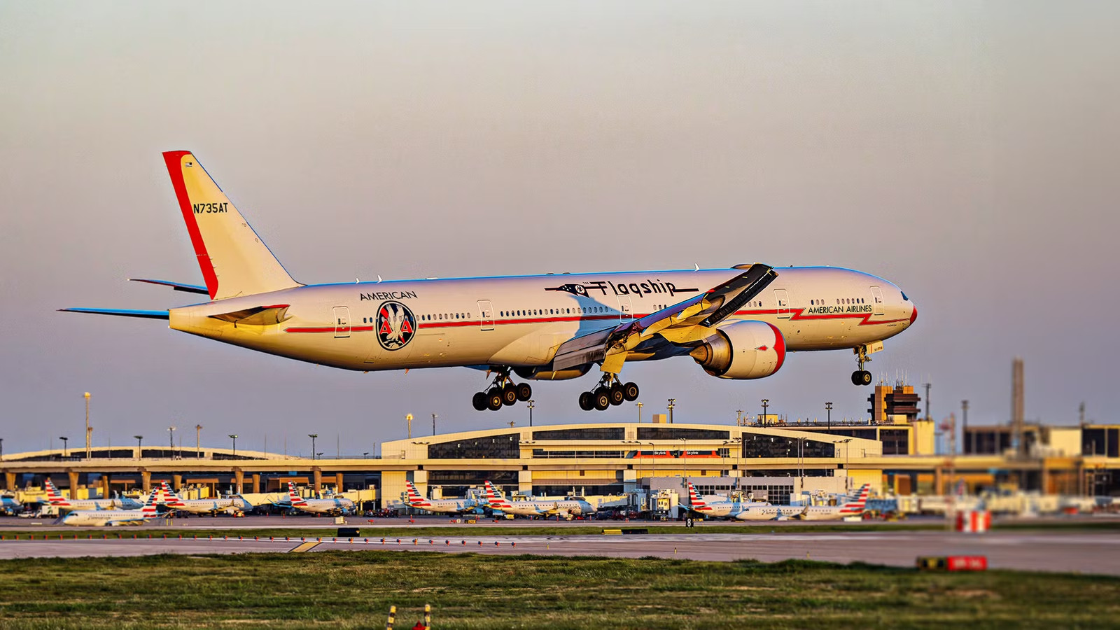 More Flight Cuts: How Fuel Price Surges Are Reshaping Flying In 2026
