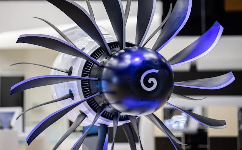 New airframer-engine business model needs to be ‘holistic’: Safran chief