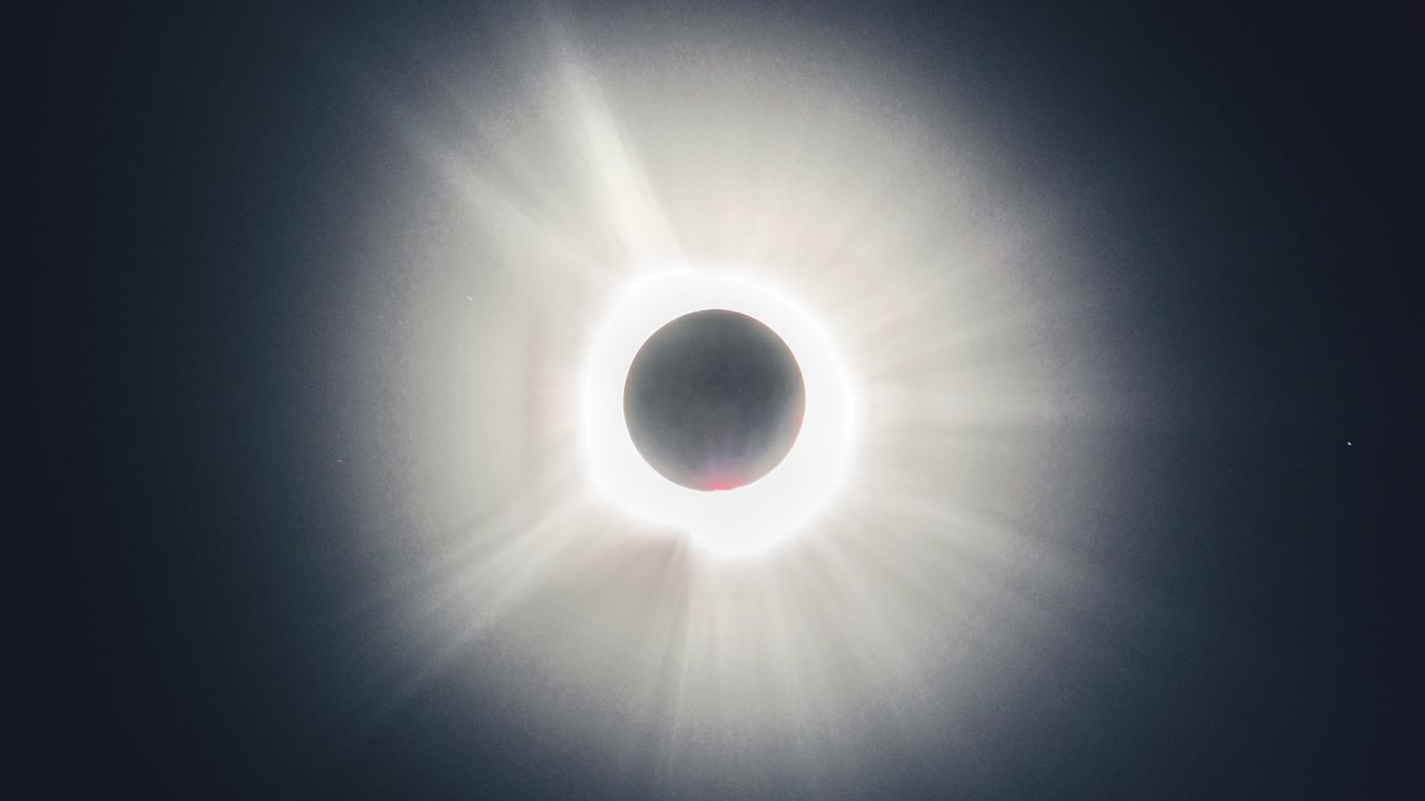 On this day in space! Aug. 18, 1868: Total solar eclipse leads to discovery of helium