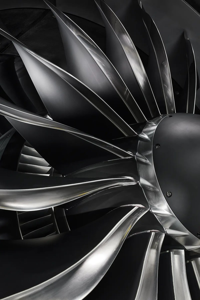 CFM ramps up investment in global MRO network
