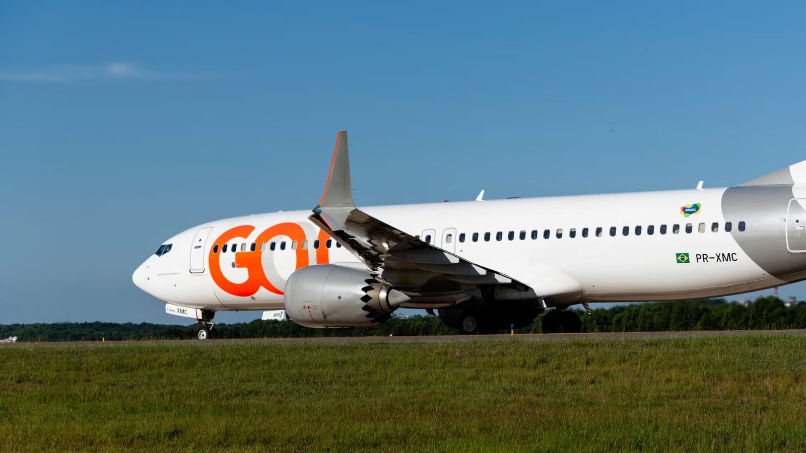 2 Defective Boeing 737 MAX 8s To Be Scrapped After Barely 6 Months In Service