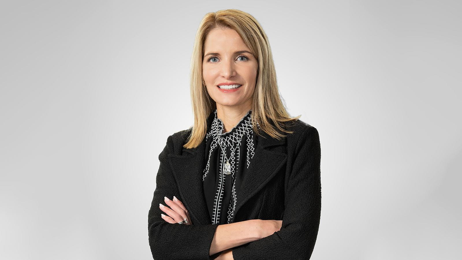 Albertelli to become Pratt & Whitney president on 1 January
