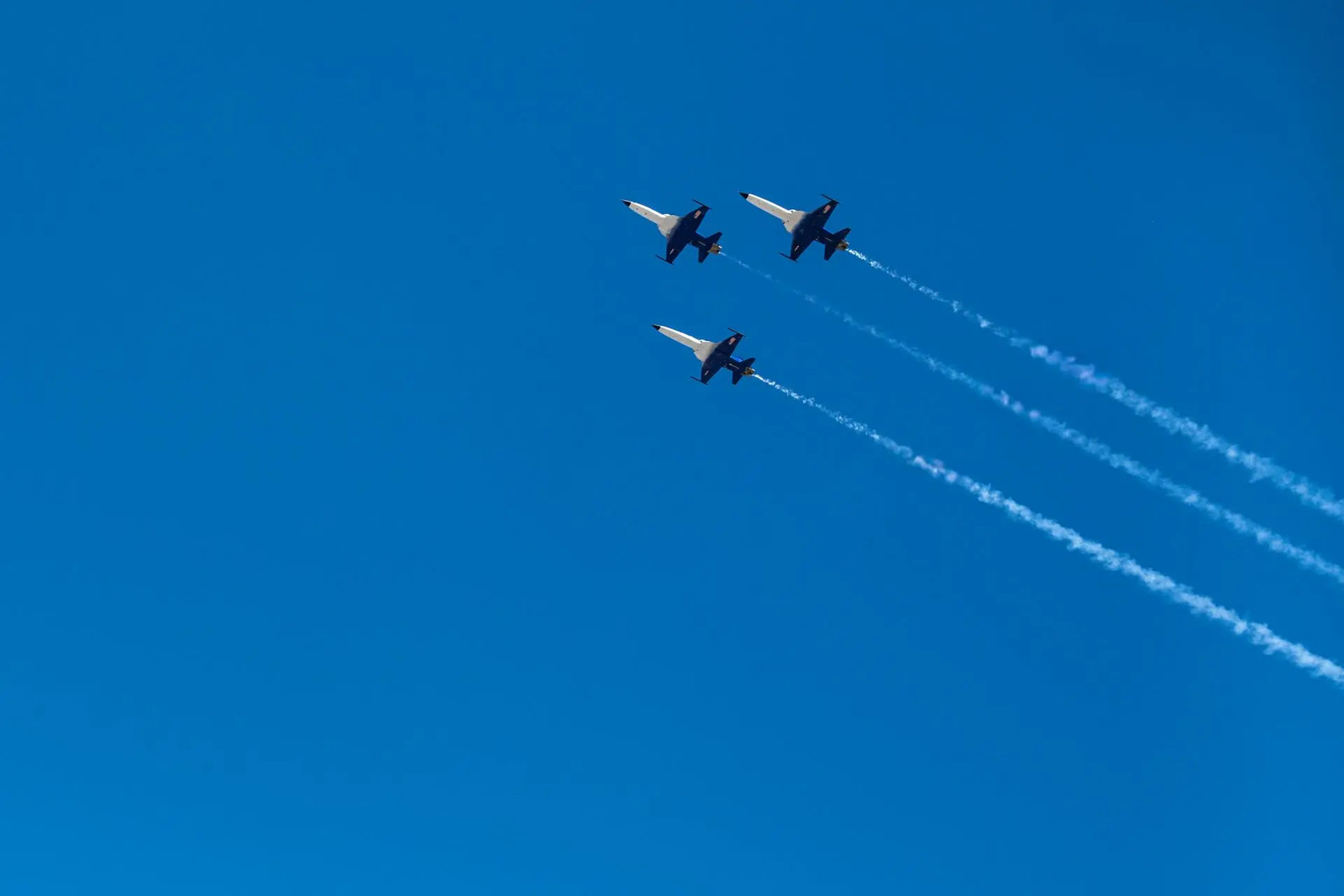 NASA to Conduct Flyover, Engage NFL Fans at MetLife Stadium