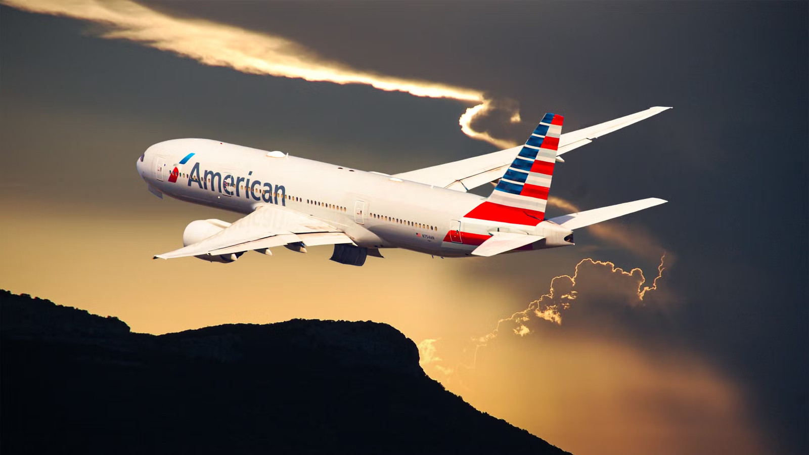 American Airlines Launches 4 New Nonstop International Routes: See Full List Now