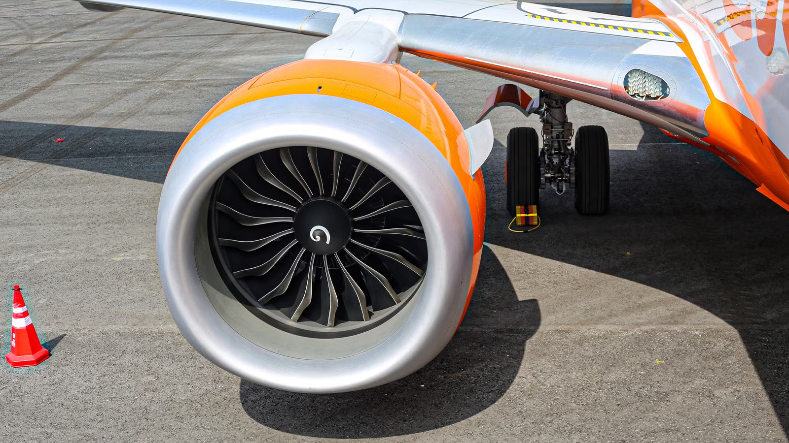 How CFM's New LEAP-1B Turbine Redesign Could Double Time On Wing In Harsh Conditions