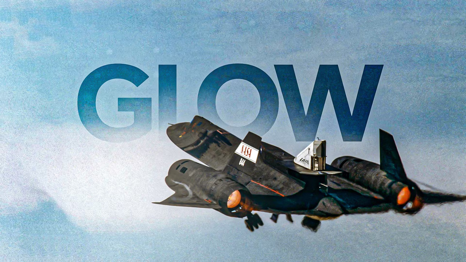 The Pratt & Whitney Engine That Only Became Airtight After It Got Hot Enough To Glow
