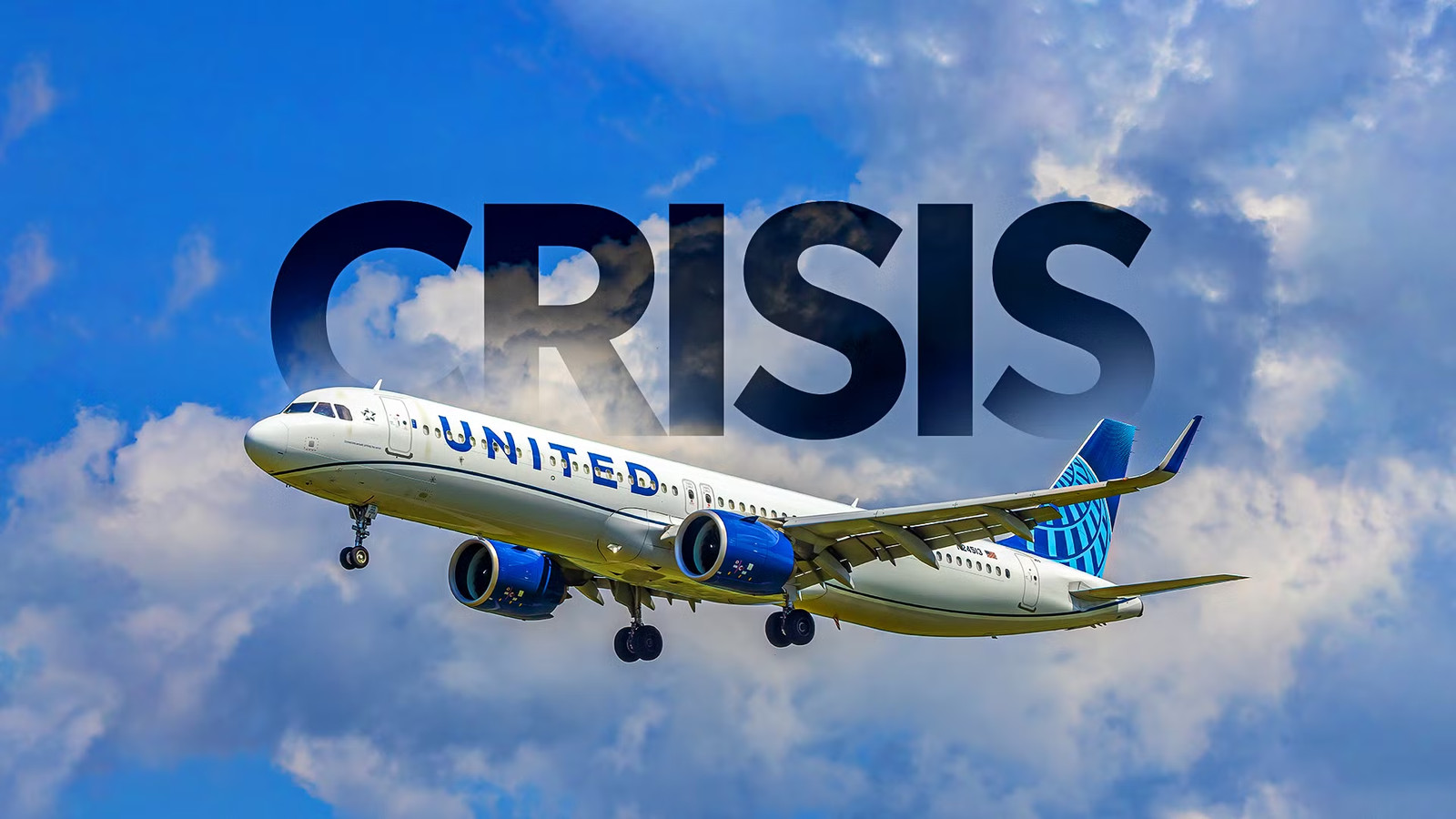 How Pratt & Whitney's GTF Engine Quietly Grounded More Jets Than Any Crisis In Decades