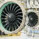 BOC Aviation confirms order for up to 220 Pratt & Whitney GTF engines