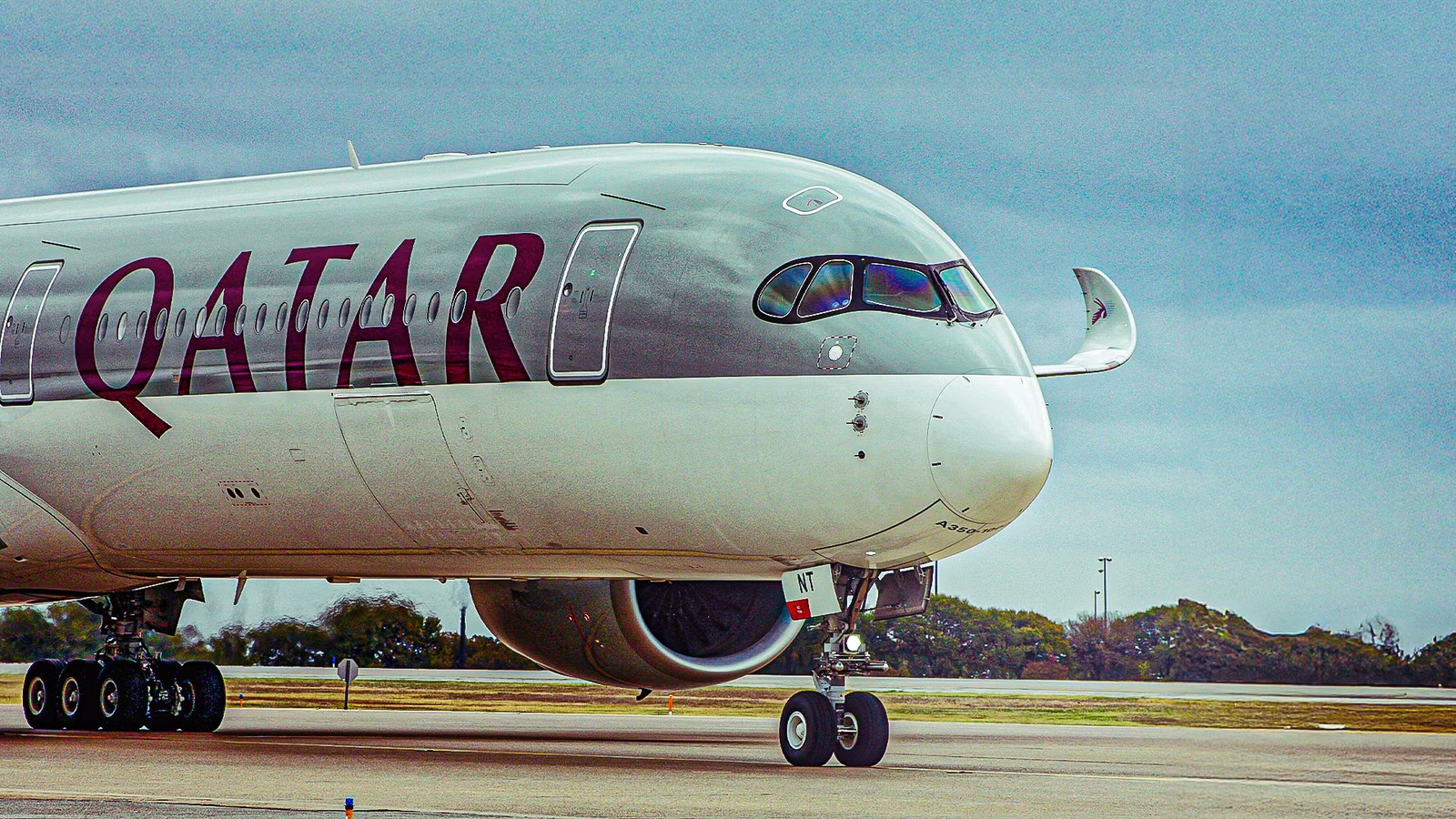 Qatar Airways Launches 8 Major New Routes: See Full List Now