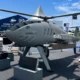 Thales posts strong first-half growth, driven by defense and space demand