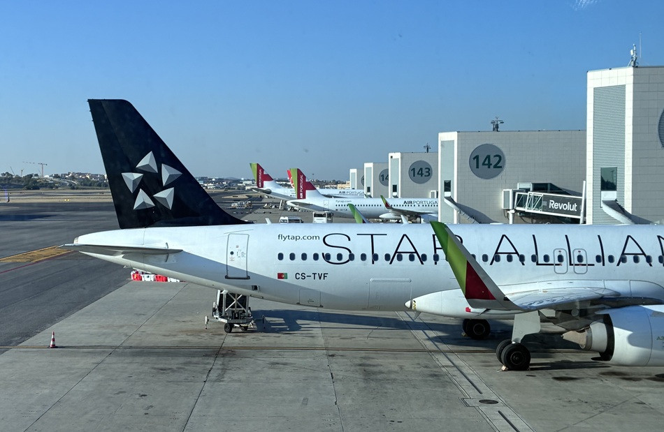 How ‘generational’ move for TAP brings something different to Lufthansa