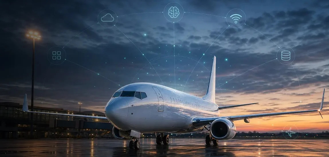 Teledyne launches GroundLink ECP