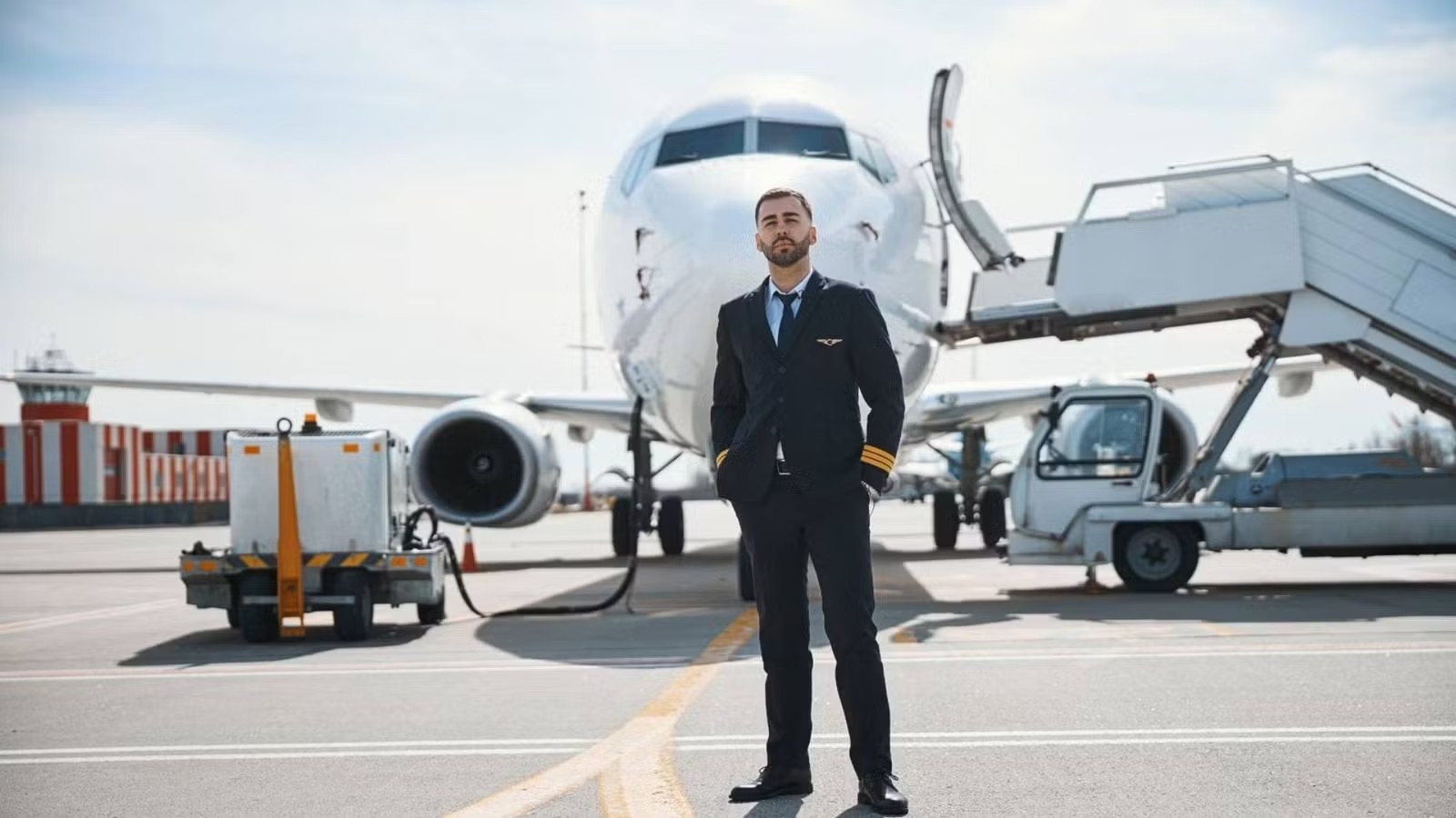 The 20-Cent Hourly Pay Gap That Could Quietly Decide Which Legacy Airline Pilots Choose In 2026