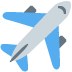 Riyadh Air firms up order for six more Airbus A350-1000s at Farnborough 2026