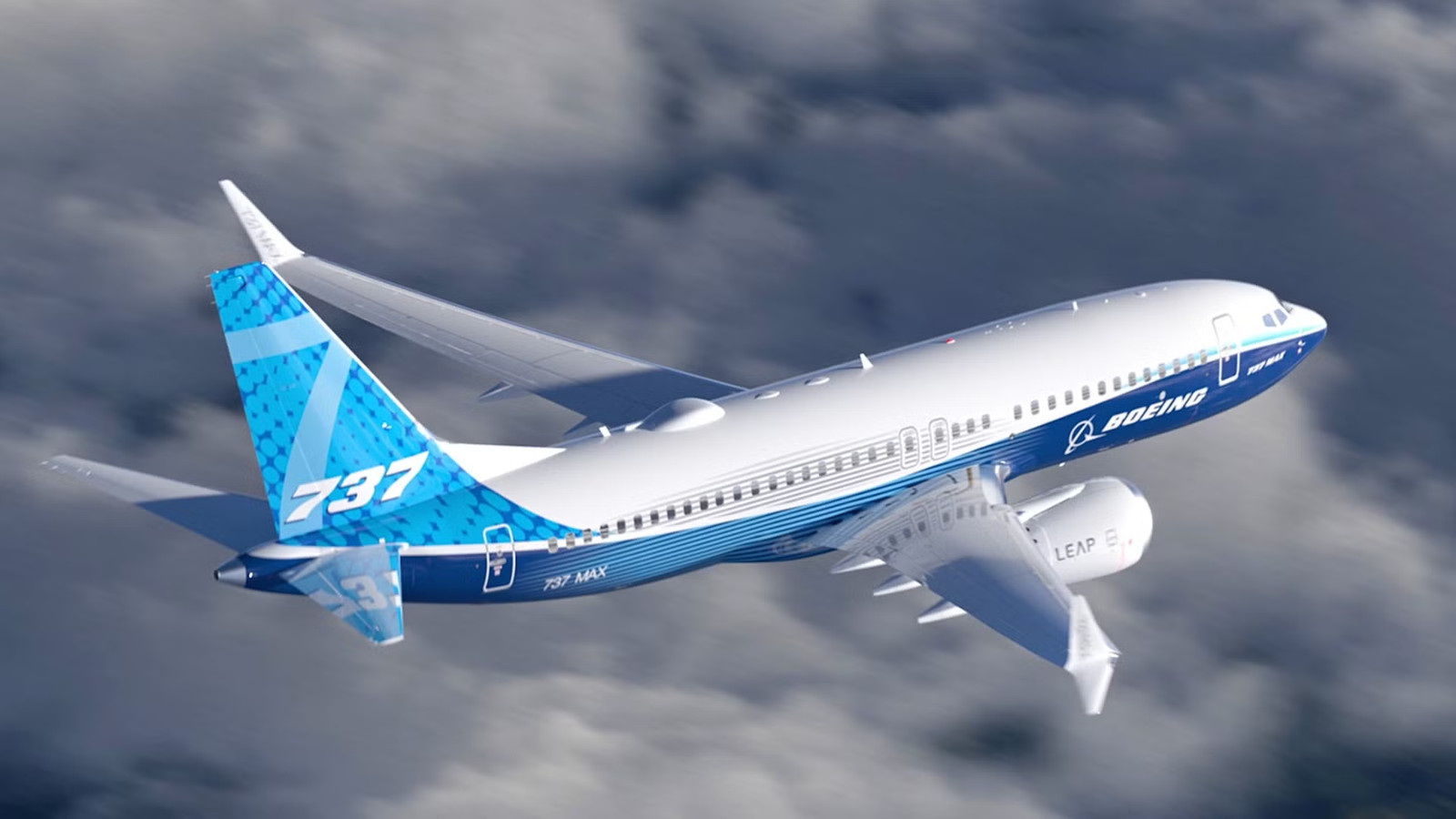 Almost A Decade Later, Boeing's Smallest 737 MAX Is Finally Certified: What's Next?