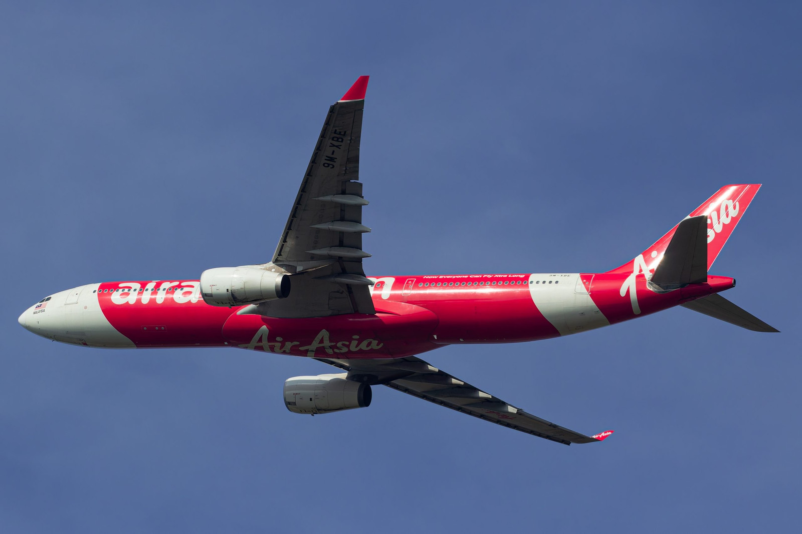 AirAsia drops Sydney as ‘cost pressures’ bite