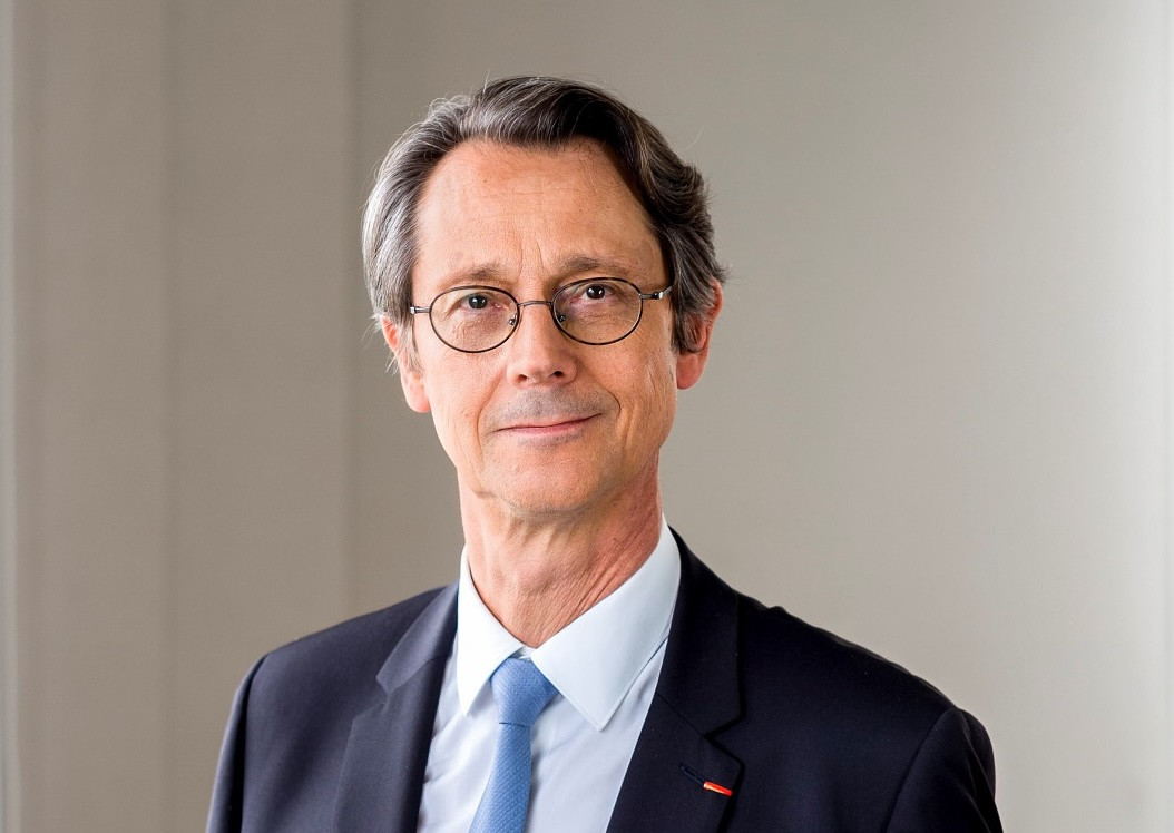 Aftermarket showing ‘solid trend’ even as shop visits plateau: Safran chief