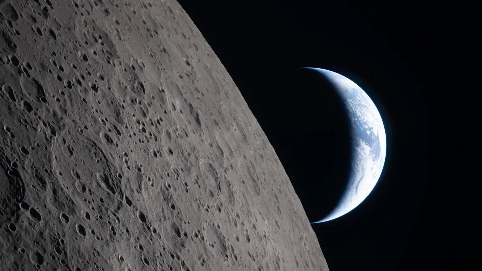 NASA giving update about Artemis moon plans on Oct. 23: Watch it live