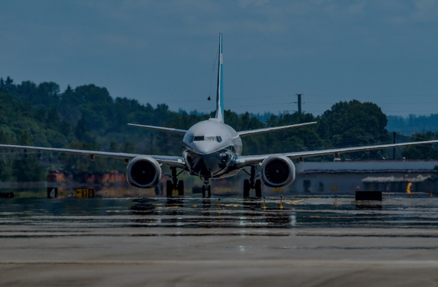 Safran lifts full-year forecast for CFM Leap engine deliveries