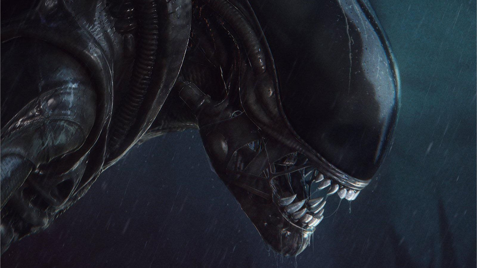 Alien: Isolation 2: This highly anticipated sequel has no release date yet, but here's everything else we know