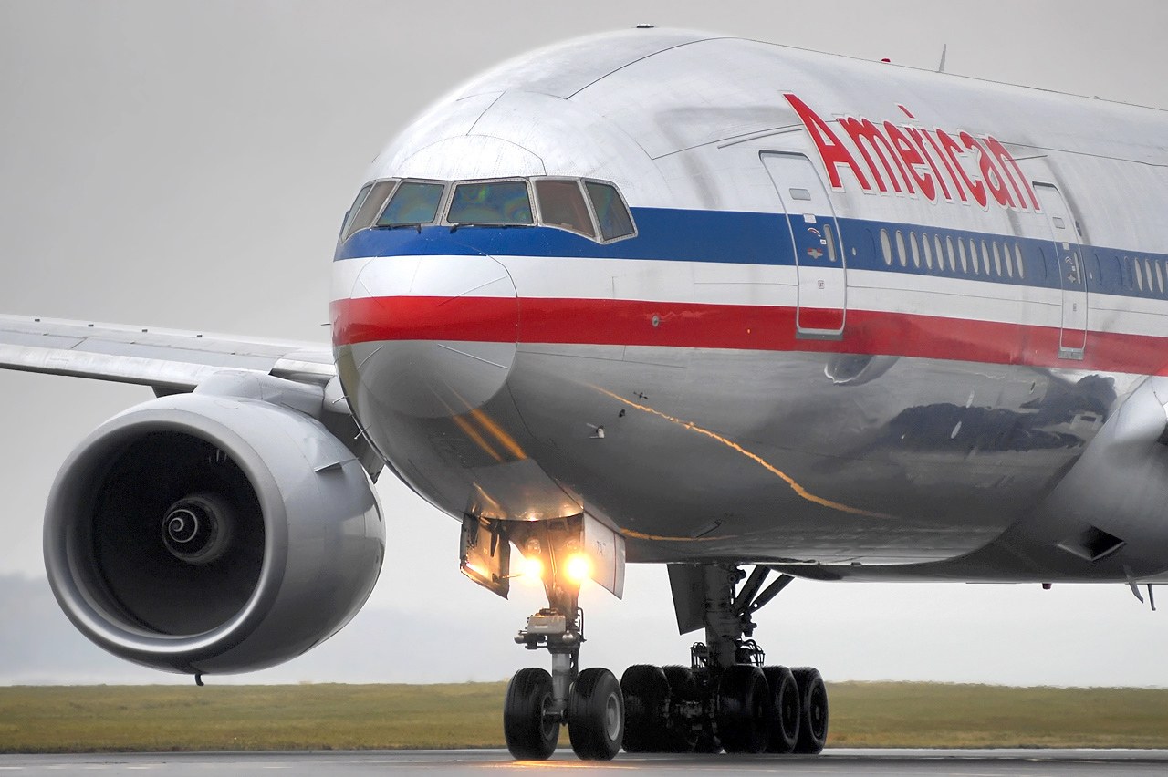 Airlines revise 2026 earnings outlooks as jet fuel prices surge again