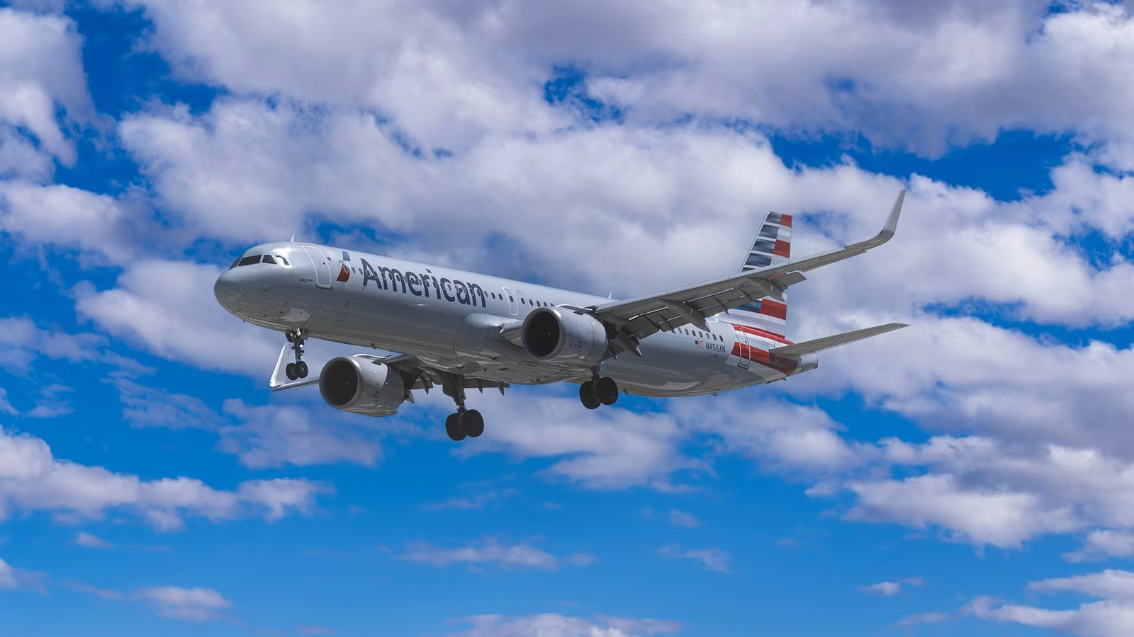 Airbus Boosts August Deliveries 9% But Remains Behind Pace For 870-Aircraft 2026 Target