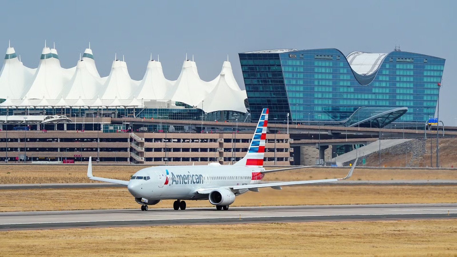 American Airlines To Allow Passengers To Purchase Flights With A Mix Of Cash & AAdvantage Miles