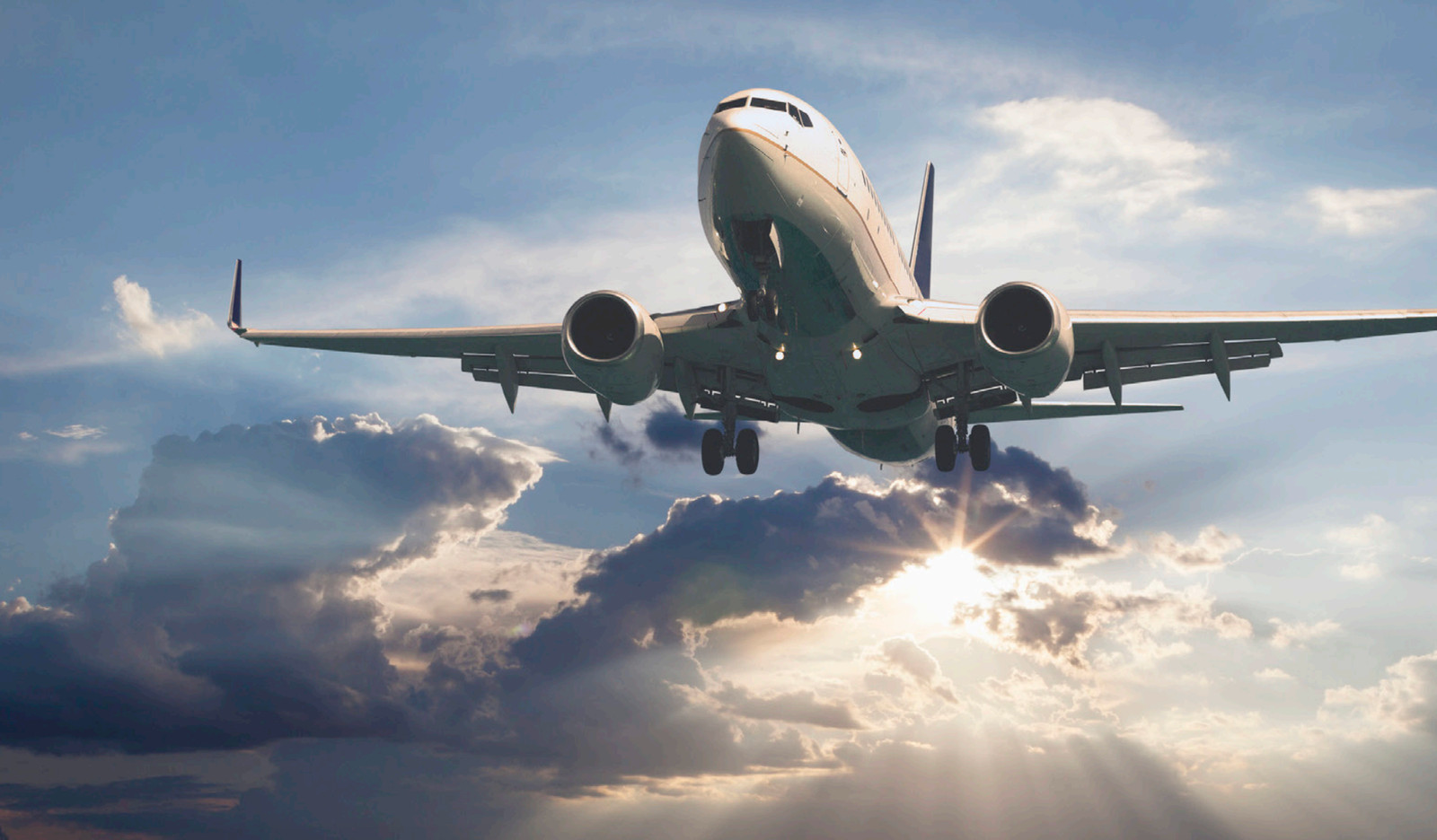 A Pilot’s Guide to Year-End Tax Planning