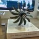 British Airways picks Pratt & Whitney GTF engines to power up to 63 Airbus jets
