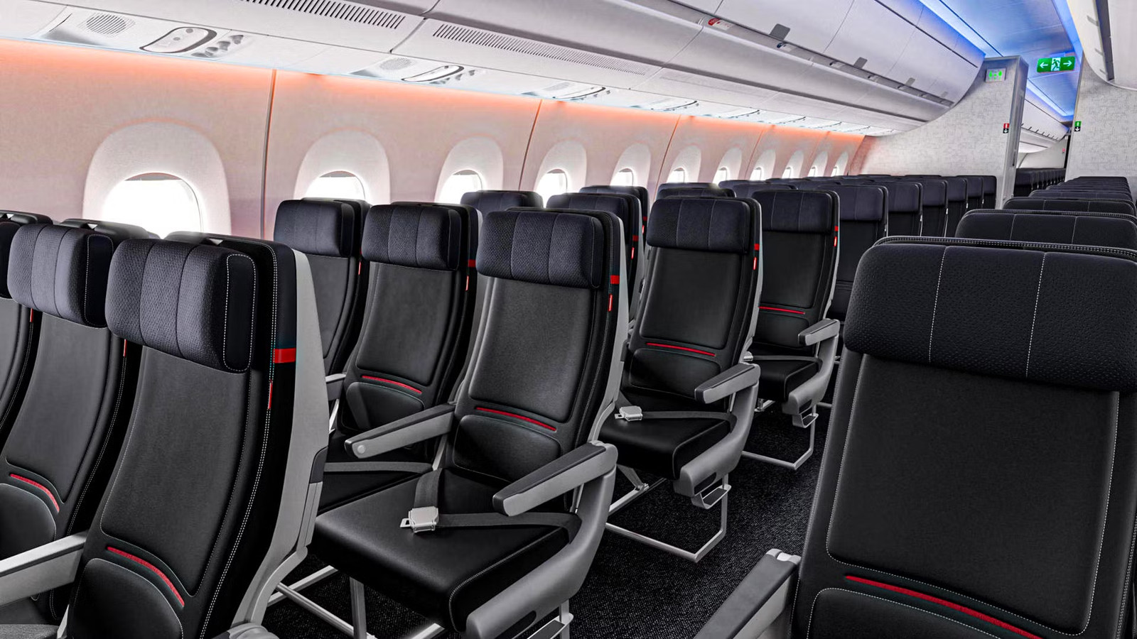 Delta Air Lines' New SkyMiles Rules Even Punish Its Top-Tier Diamond Medallion Members