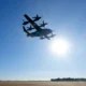 Eve Air expands eVTOL pipeline with Moov Airways LOI for up to 30 aircraft