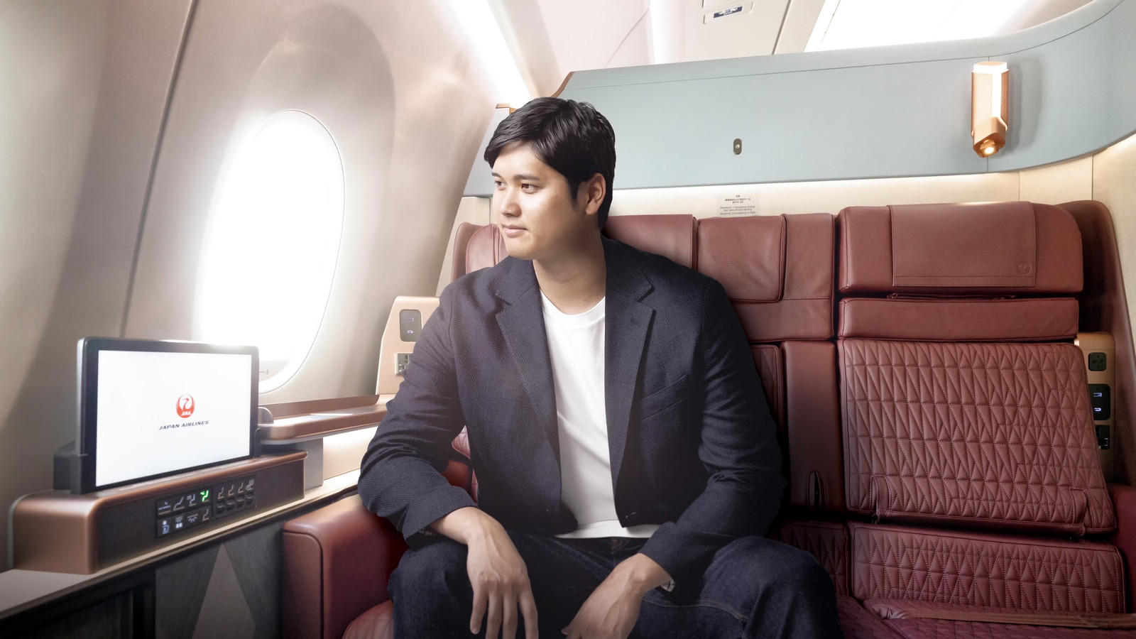 The 5 Last Airline Loyalty Programs That Still Haven't Switched To Dynamic Award Pricing