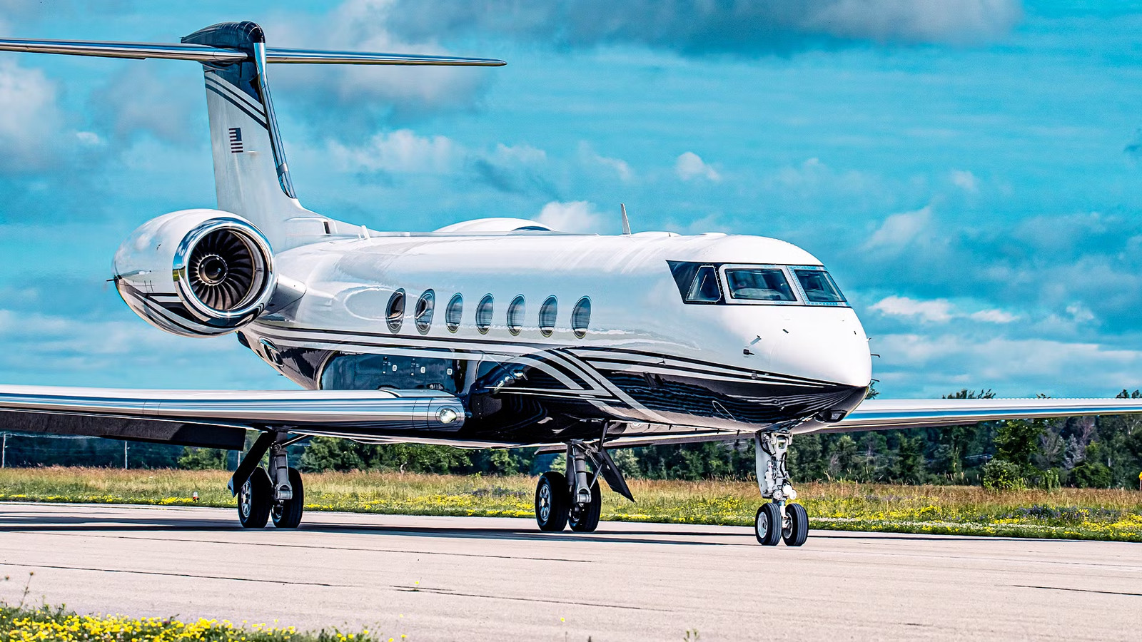 How Much Does It Cost To Fly Private In The US In 2026?