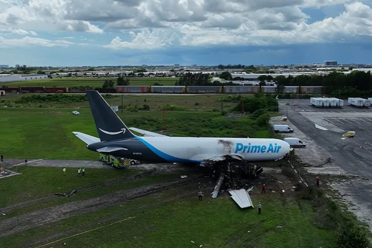 NTSB states 21 Air crew not given required wind info before fatal crash