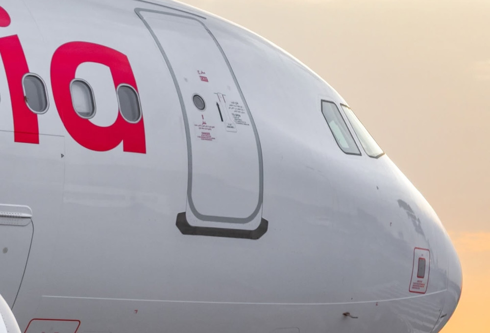 Air Arabia’s Saudi carrier to initiate flights on key domestic routes