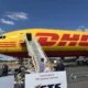 Uganda Airlines opts for 737 MAX 8s and 787-9s in first ever Boeing order