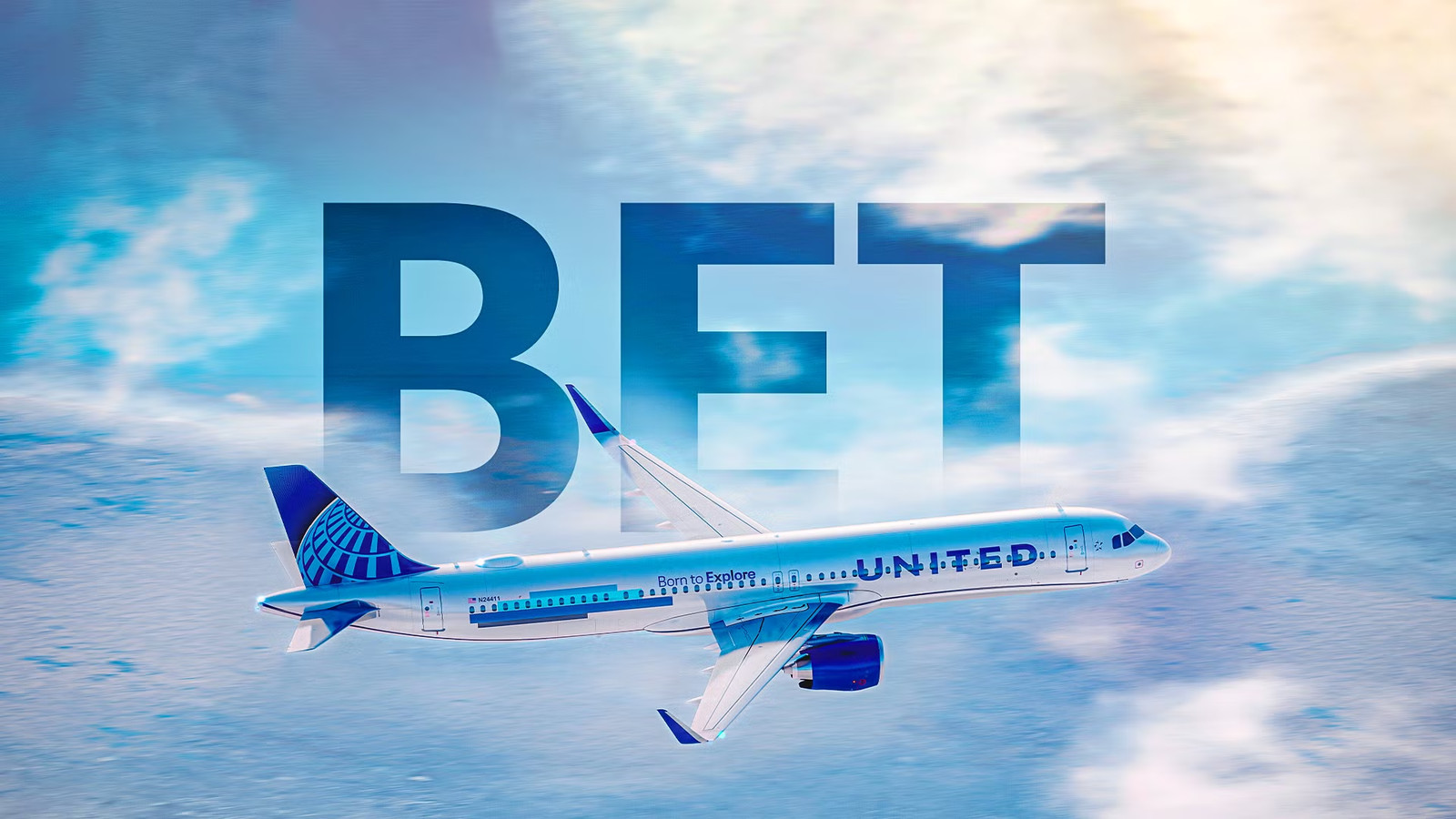 United Airlines' December 1 Bet: A Premium-Stuffed Airbus A321XLR On The Routes That Broke Air Canada