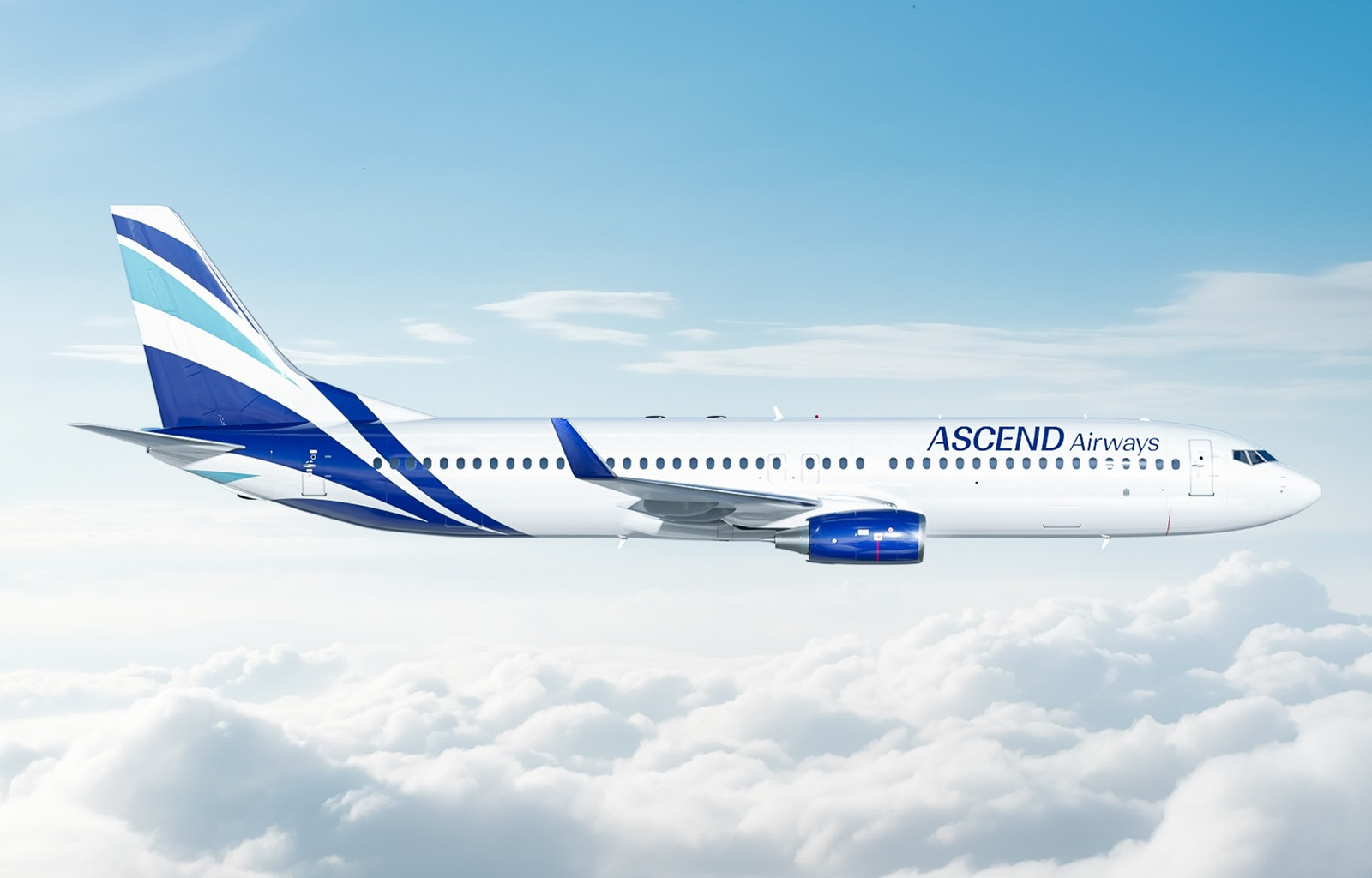 Avia Solutions Group first-half loss tops €110m