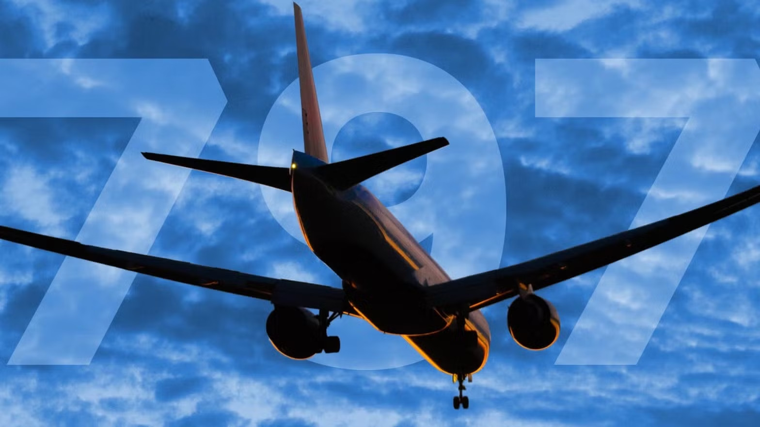 Why The Aircraft Boeing Never Built Is Now The Most Expensive Gap In Every US Airline's Network