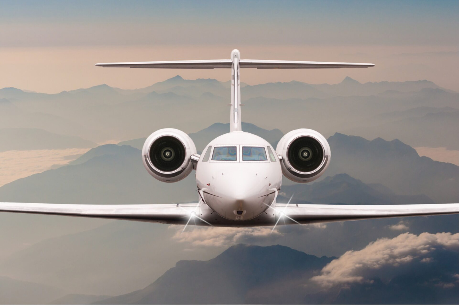 ONEflight suspends flights with $150M in customer funds potentially at risk