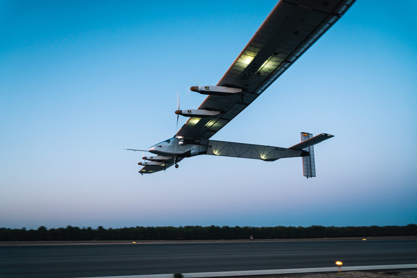 FAA awards $12m to support safe drone integration
