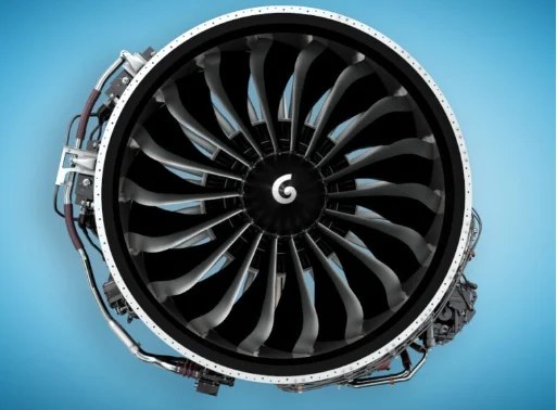 StandardAero signs LEAP engine support deal with Avolon