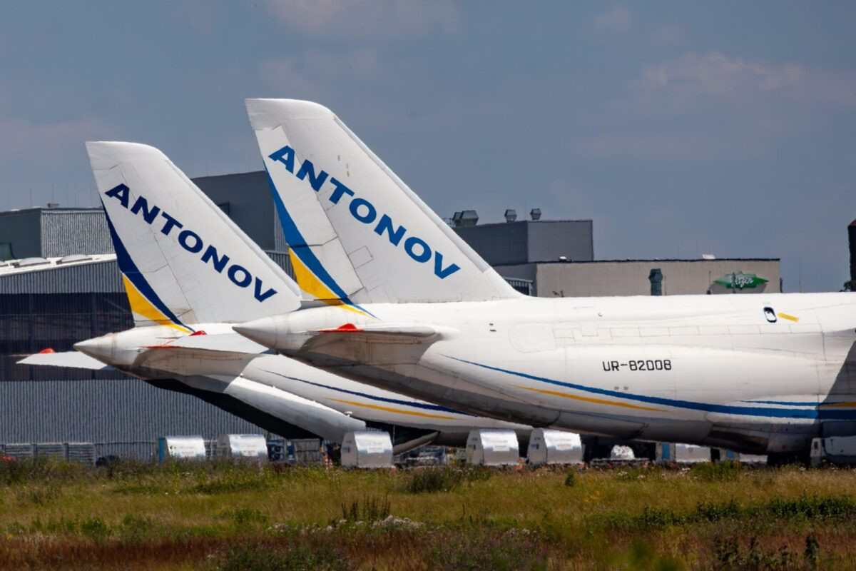 Third drone and more explosives found at location near Leipzig Airport: reports